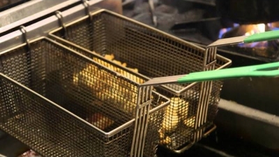 Knife Fight Season 2 Episode 12