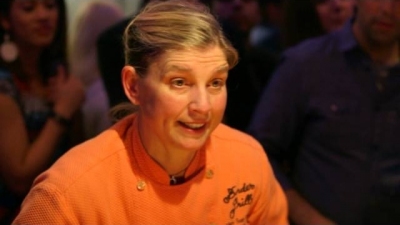 Knife Fight Season 2 Episode 16