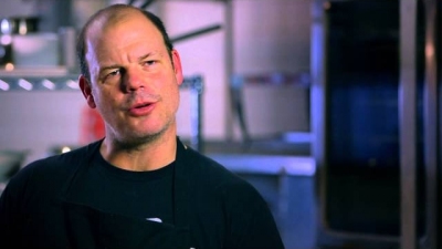 Knife Fight Season 2 Episode 19