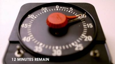 Knife Fight Season 2 Episode 22