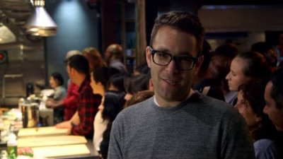 Knife Fight Season 3 Episode 4