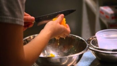 Knife Fight Season 3 Episode 10