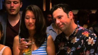 Knife Fight Season 4 Episode 3