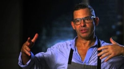 Knife Fight Season 4 Episode 4