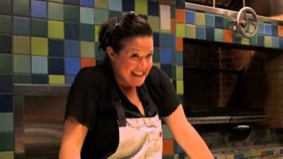 Knife Fight Season 4 Episode 7