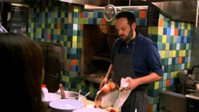 Knife Fight Season 4 Episode 13