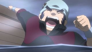 monsuno season 1 episode 1 watch cartoons online