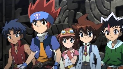 beyblade metal fusion episodes online free