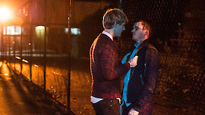 Please Like Me Season 2 Episode 5