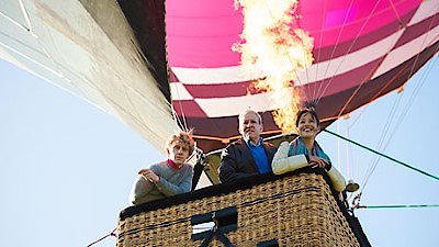 Please Like Me Season 2 Episode 10