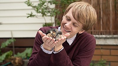 Please Like Me Season 3 Episode 1