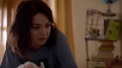 Please Like Me Season 3 Episode 5