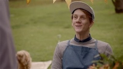 Please Like Me Season 3 Episode 8