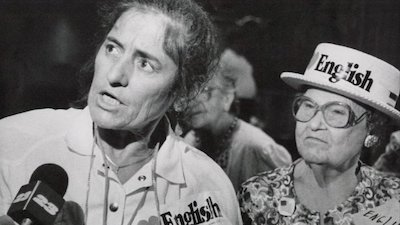 Latino Americans Season 1 Episode 5