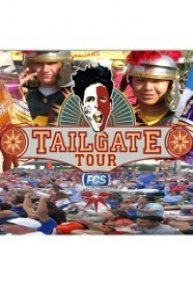 The FCS Tailgate Tour