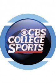 College Football on CBS