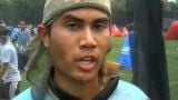 2008 JT Sports College Paintball National Championship