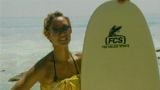 2008 NSSA Collegiate Surfing Championships