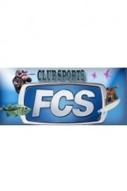 FCS Exclusive Club Sports