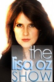 The Lisa Oz Show