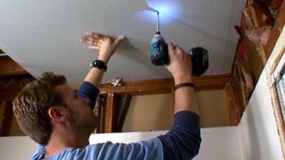 Bathtastic! Season 1 Episode 1