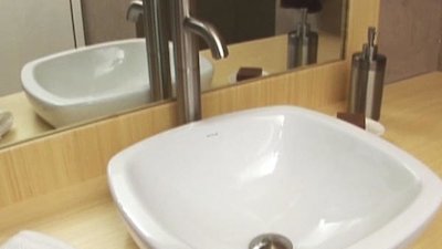 Bathtastic! Season 1 Episode 3