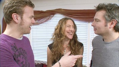 Bathtastic! Season 1 Episode 10