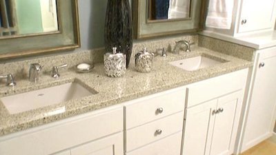 Bathtastic! Season 1 Episode 11