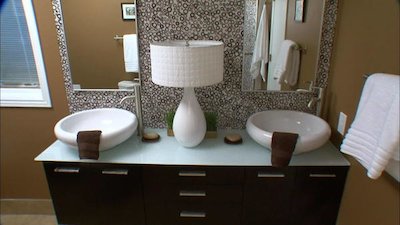 Bathtastic! Season 1 Episode 13