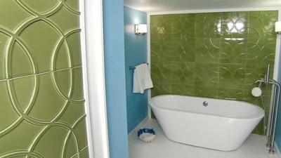 Bathtastic! Season 3 Episode 7