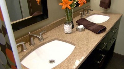 Bathtastic! Season 3 Episode 9