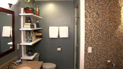 Bathtastic! Season 3 Episode 12