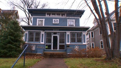 Bathtastic! Season 4 Episode 1