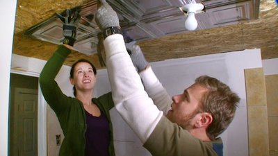 Bathtastic! Season 4 Episode 3