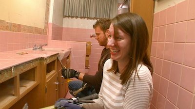 Bathtastic! Season 4 Episode 4