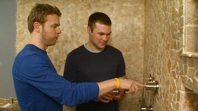 Bathtastic! Season 4 Episode 5