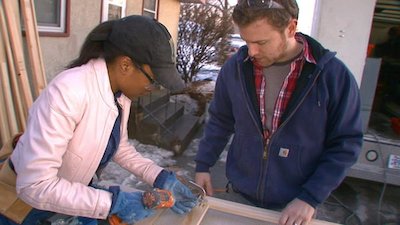 Bathtastic! Season 4 Episode 7