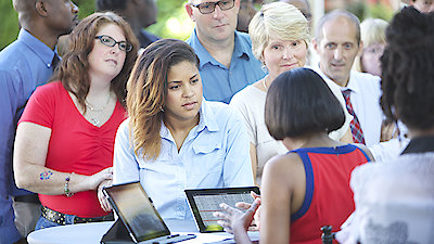 Genealogy Roadshow Season 1 Episode 2