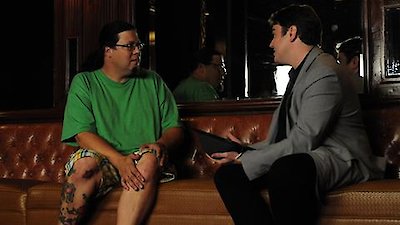 Genealogy Roadshow Season 1 Episode 4