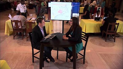 Genealogy Roadshow Season 2 Episode 2