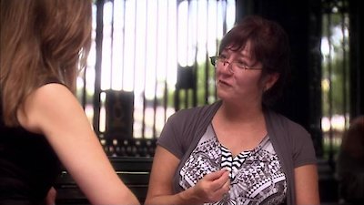 Genealogy Roadshow Season 2 Episode 4