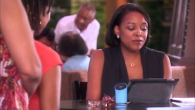 Genealogy Roadshow Season 2 Episode 7