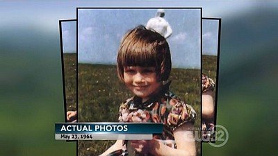 Unsealed: Alien Files Season 1 Episode 12