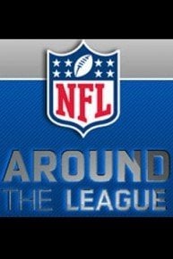 Around the League Primetime