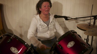 Snake Salvation Season 1 Episode 2