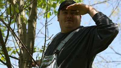 Snake Salvation Season 1 Episode 6