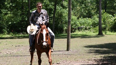 Snake Salvation Season 1 Episode 15