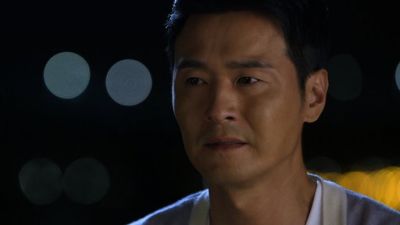 The Suspicious Housekeeper Season 1 Episode 2