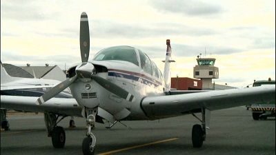 Dangerous Waters Season 1 Episode 5