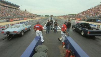 PINKS All Out Season 2 Episode 6